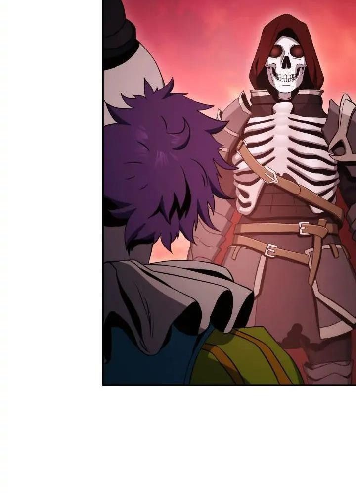 Chiến Binh Xương Trắng Thất Thủ: Chapter 220