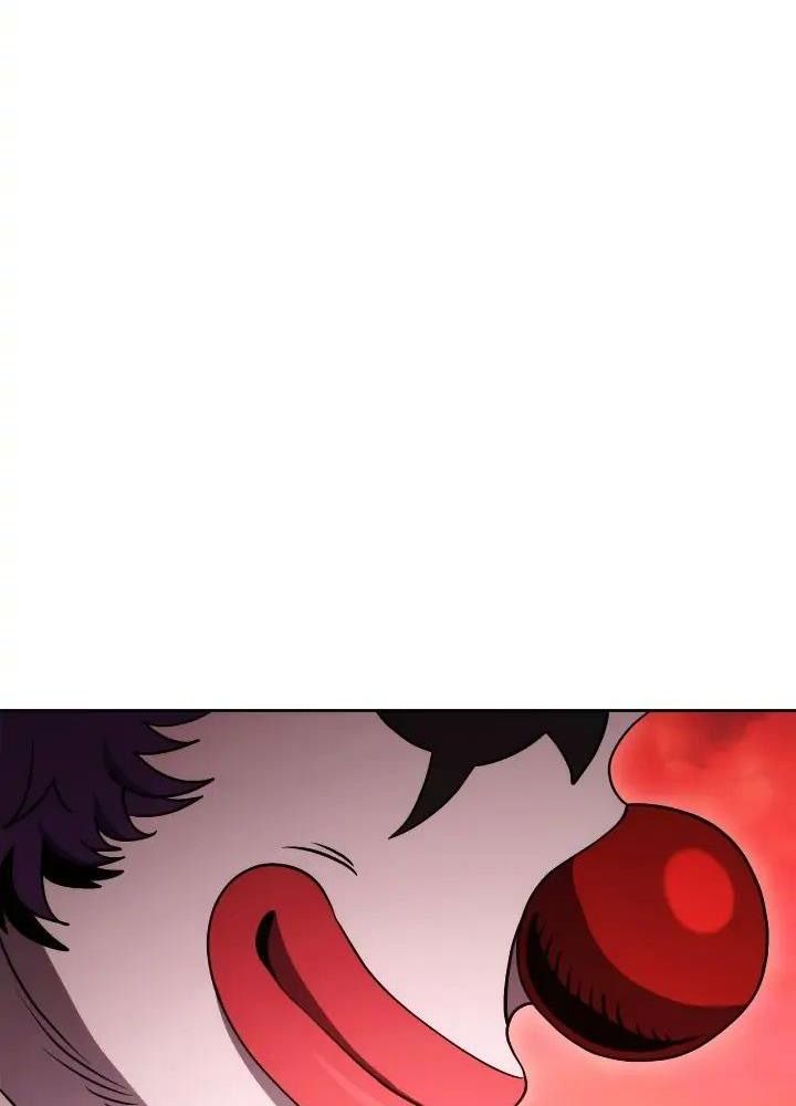 Chiến Binh Xương Trắng Thất Thủ: Chapter 220