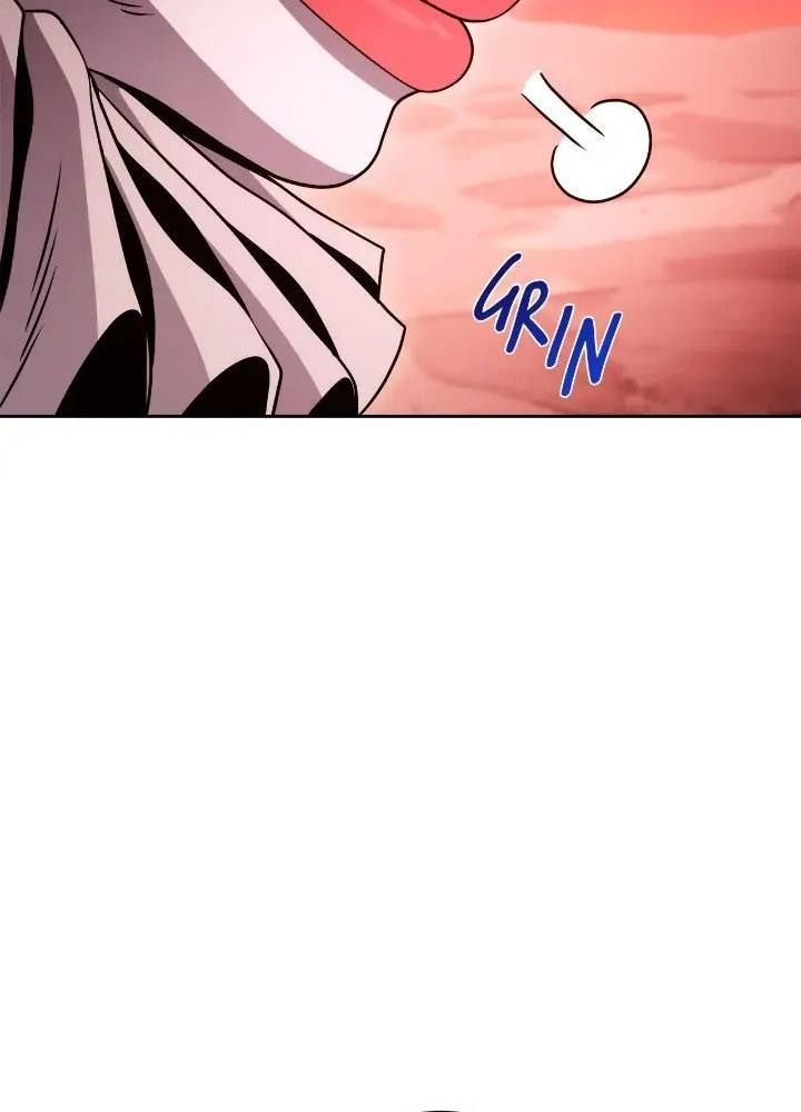 Chiến Binh Xương Trắng Thất Thủ: Chapter 220