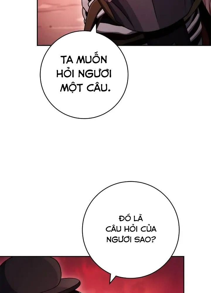 Chiến Binh Xương Trắng Thất Thủ: Chapter 220