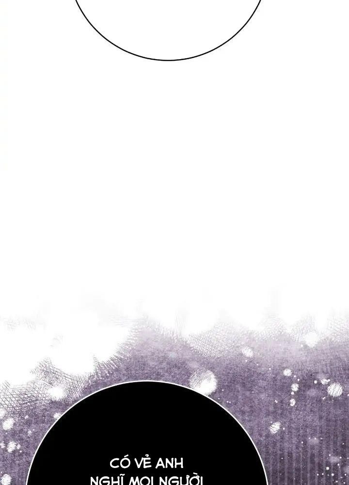 Chiến Binh Xương Trắng Thất Thủ: Chapter 220