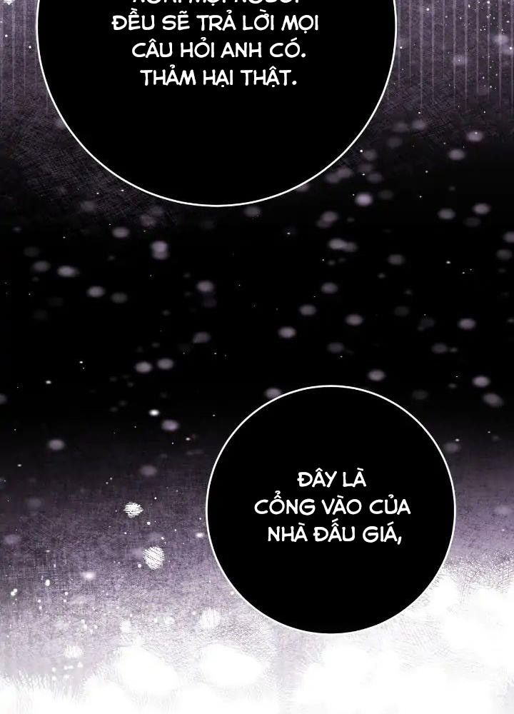 Chiến Binh Xương Trắng Thất Thủ: Chapter 220