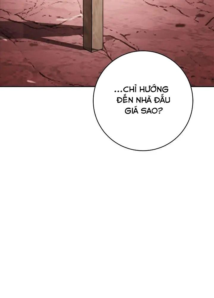 Chiến Binh Xương Trắng Thất Thủ: Chapter 220