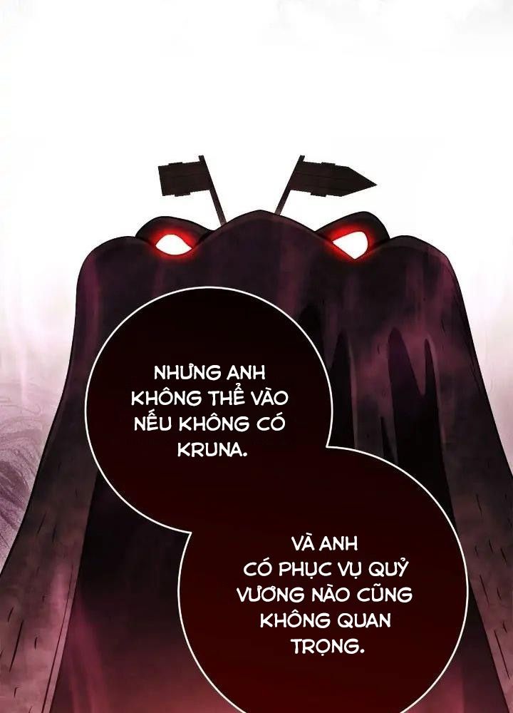 Chiến Binh Xương Trắng Thất Thủ: Chapter 220