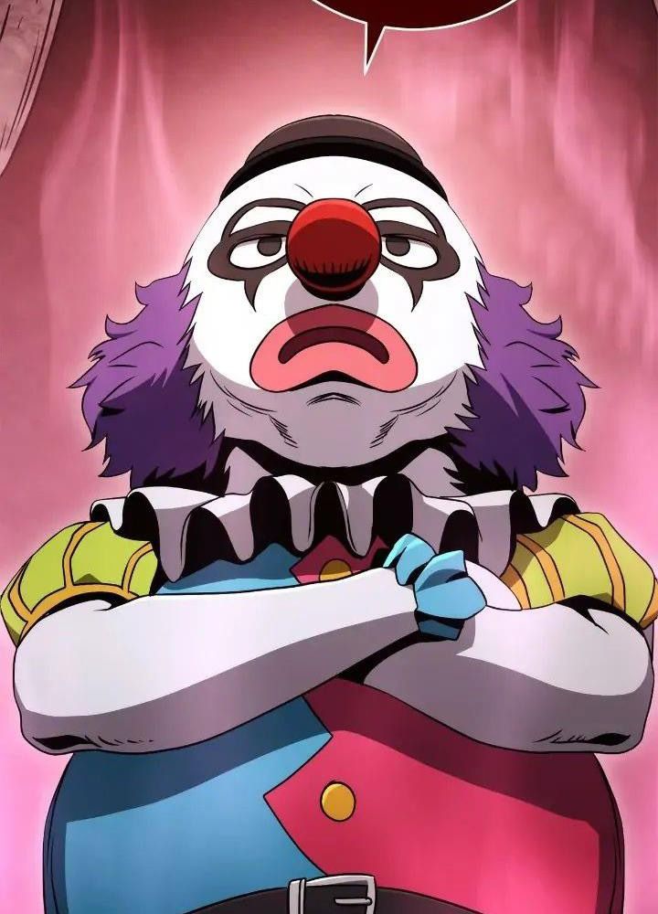 Chiến Binh Xương Trắng Thất Thủ: Chapter 220