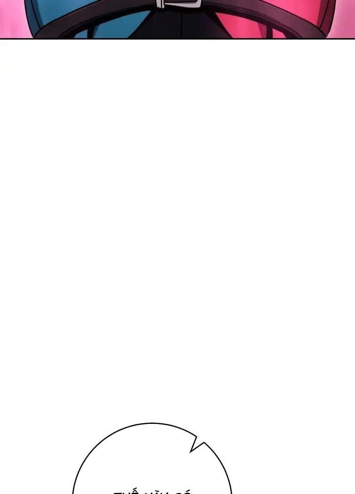 Chiến Binh Xương Trắng Thất Thủ: Chapter 220