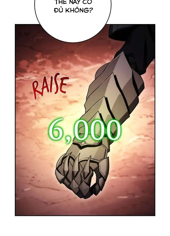Chiến Binh Xương Trắng Thất Thủ: Chapter 220