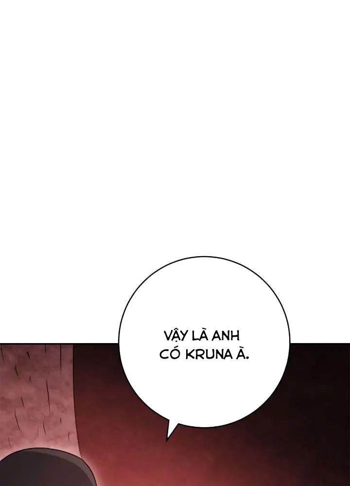 Chiến Binh Xương Trắng Thất Thủ: Chapter 220