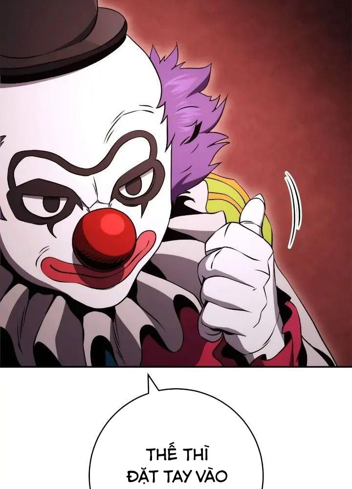 Chiến Binh Xương Trắng Thất Thủ: Chapter 220