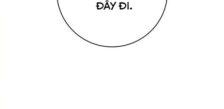 Chiến Binh Xương Trắng Thất Thủ: Chapter 220