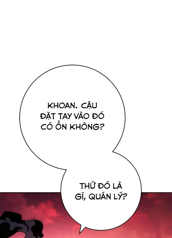 Chiến Binh Xương Trắng Thất Thủ: Chapter 220