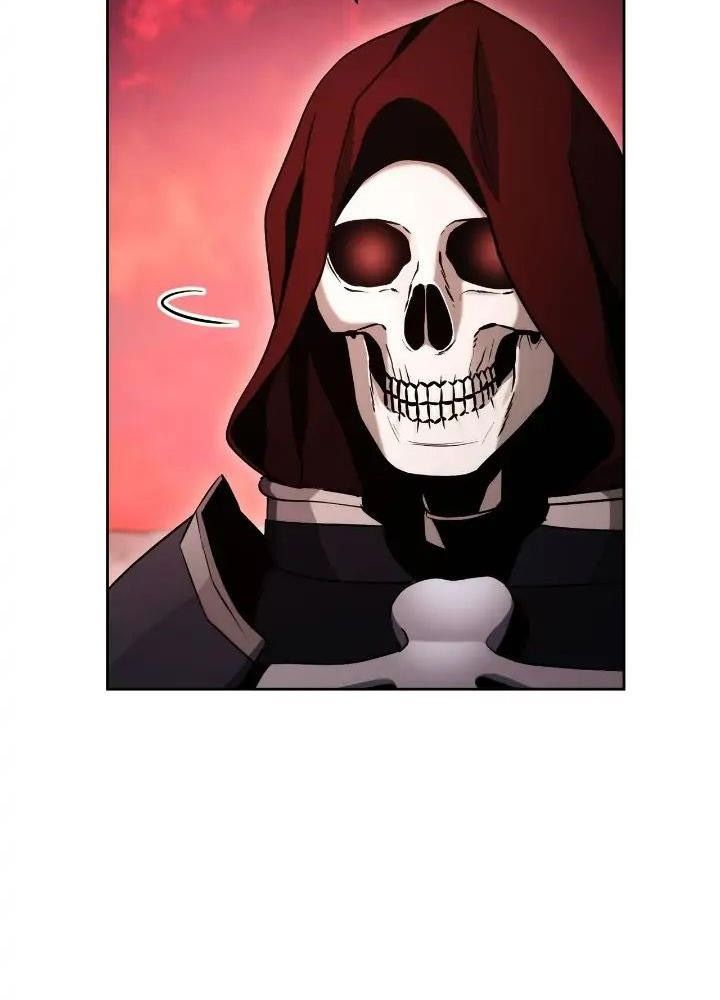 Chiến Binh Xương Trắng Thất Thủ: Chapter 220