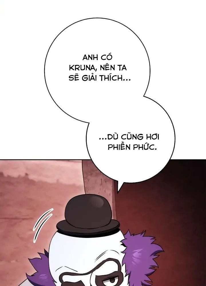 Chiến Binh Xương Trắng Thất Thủ: Chapter 220