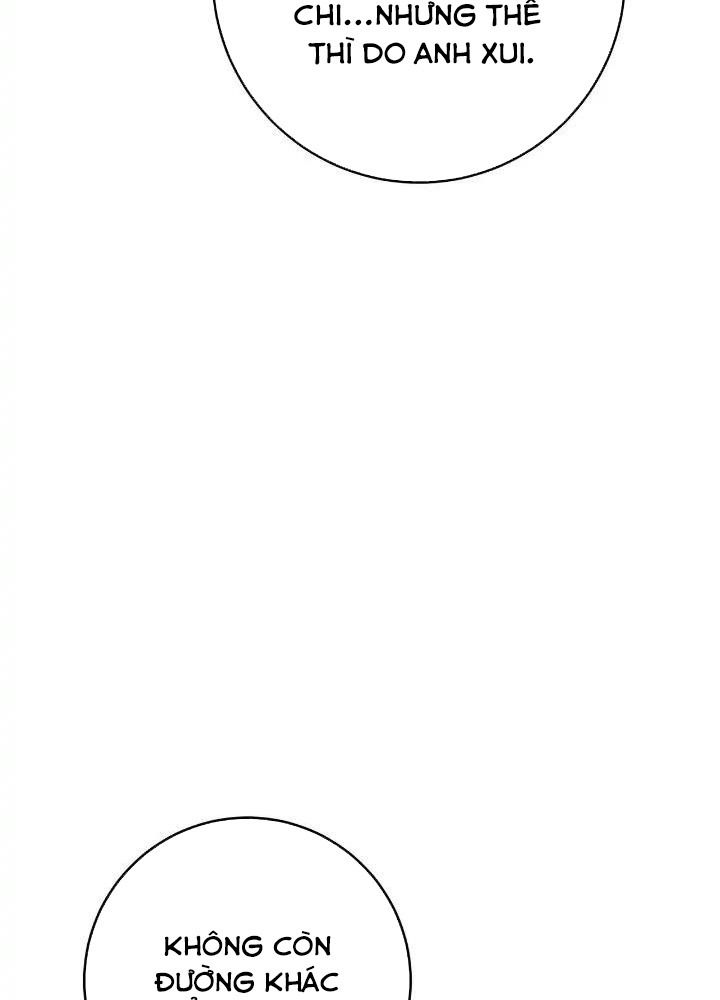 Chiến Binh Xương Trắng Thất Thủ: Chapter 220