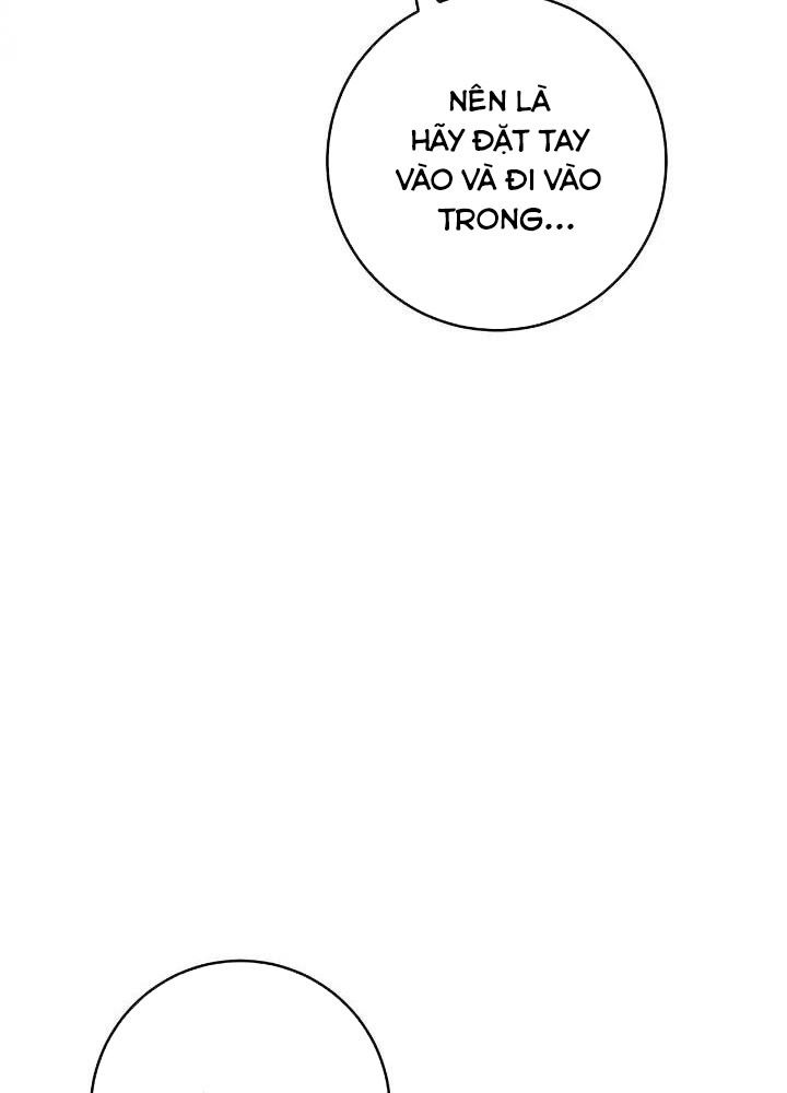 Chiến Binh Xương Trắng Thất Thủ: Chapter 220