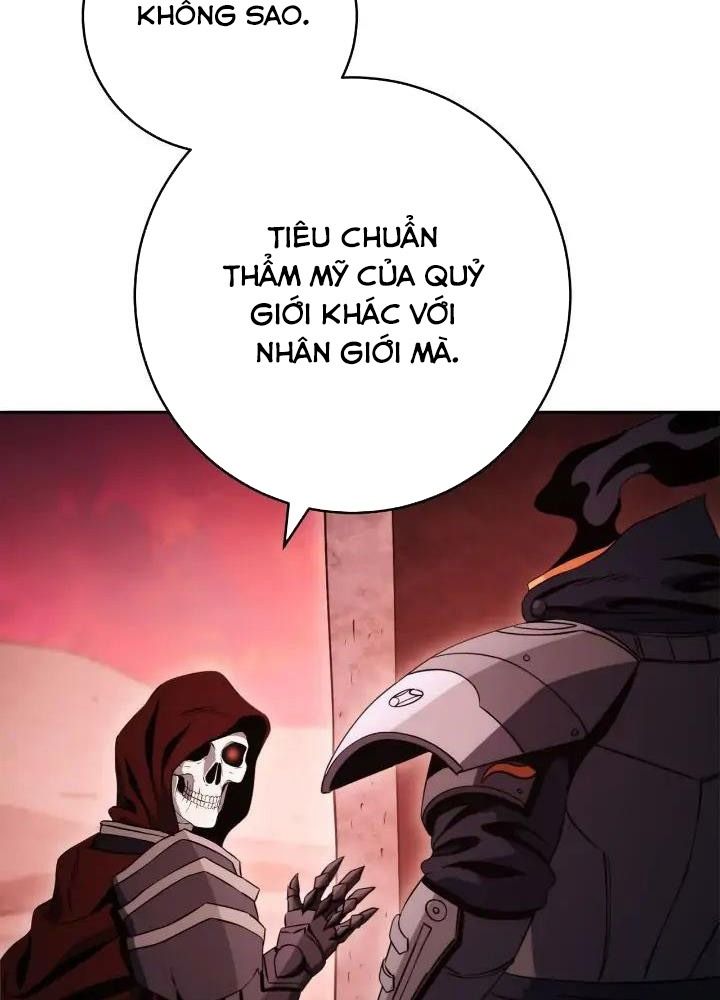 Chiến Binh Xương Trắng Thất Thủ: Chapter 220
