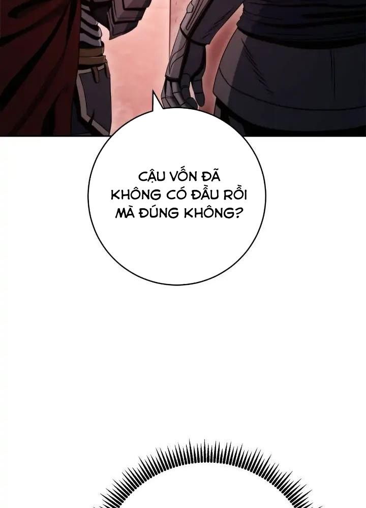 Chiến Binh Xương Trắng Thất Thủ: Chapter 220