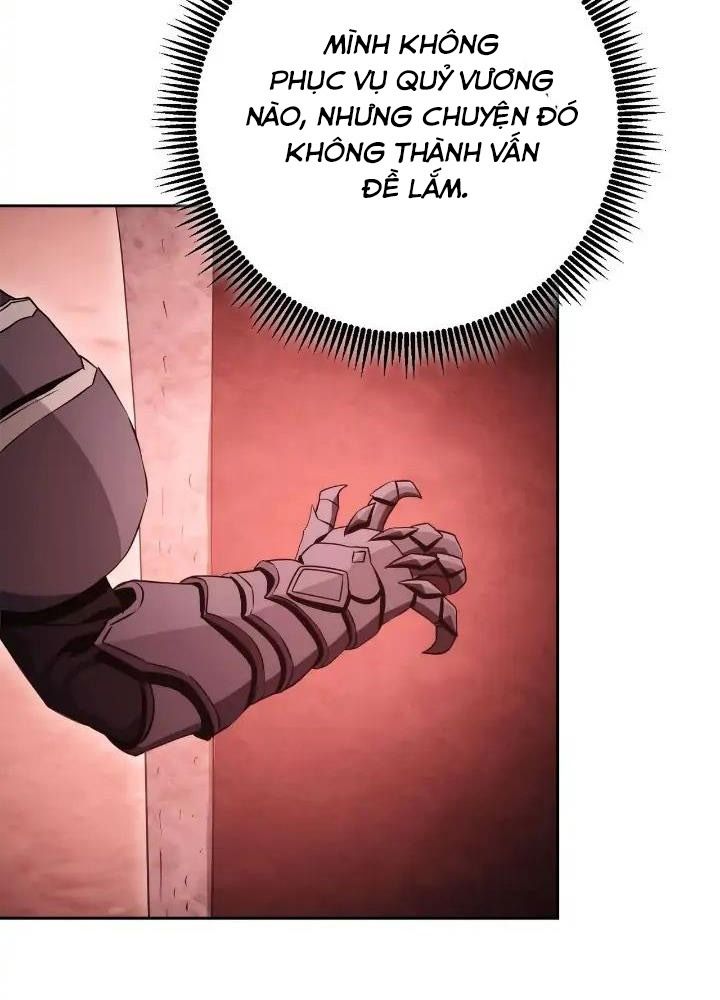 Chiến Binh Xương Trắng Thất Thủ: Chapter 220