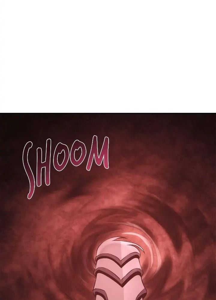 Chiến Binh Xương Trắng Thất Thủ: Chapter 220