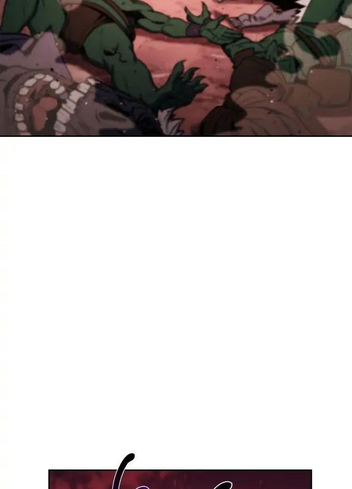 Chiến Binh Xương Trắng Thất Thủ: Chapter 220