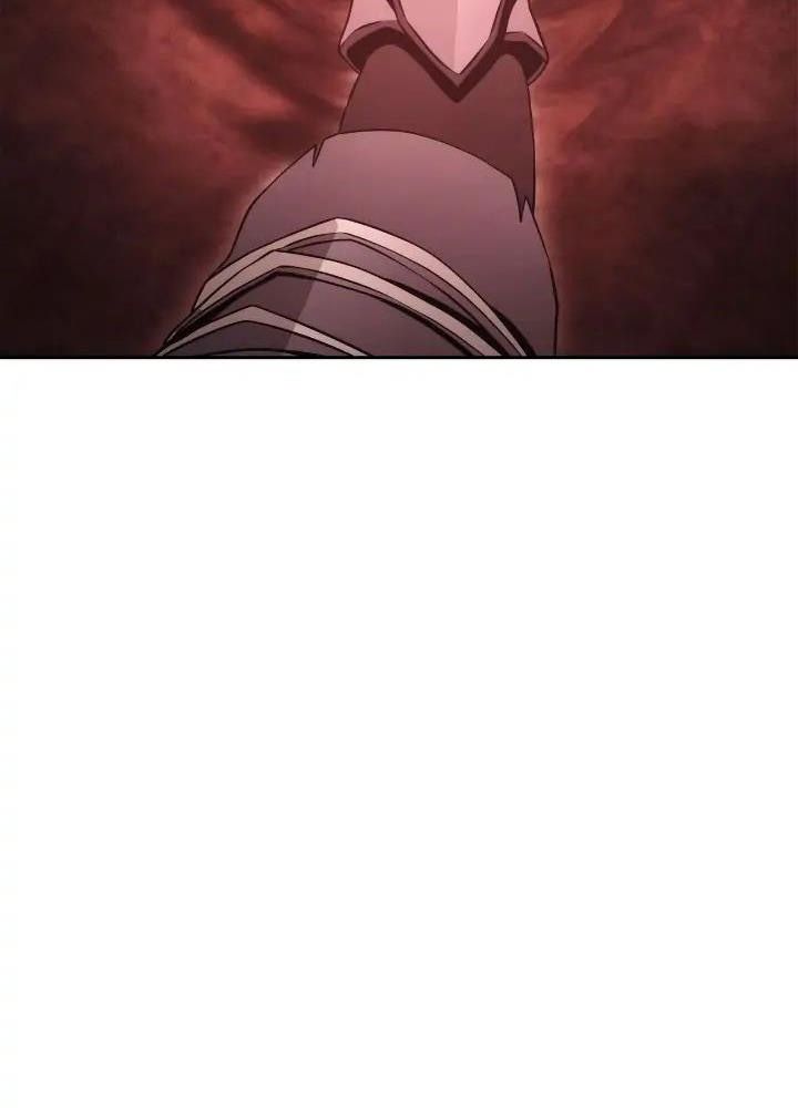 Chiến Binh Xương Trắng Thất Thủ: Chapter 220