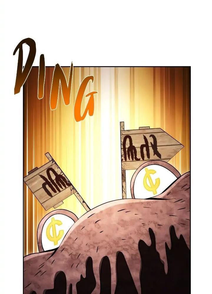 Chiến Binh Xương Trắng Thất Thủ: Chapter 220