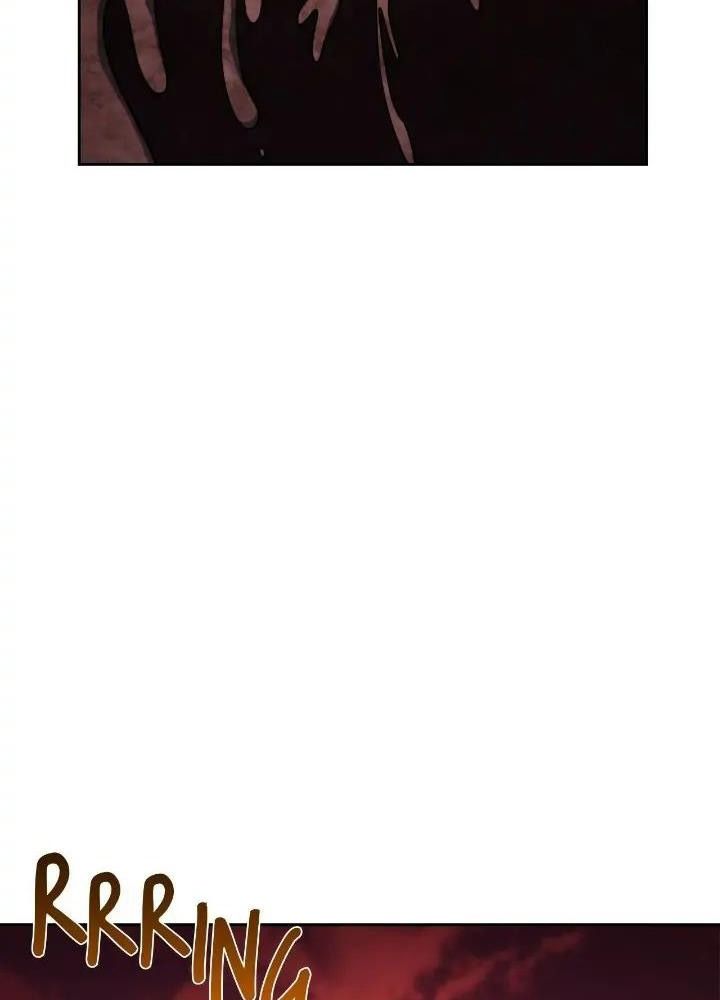 Chiến Binh Xương Trắng Thất Thủ: Chapter 220