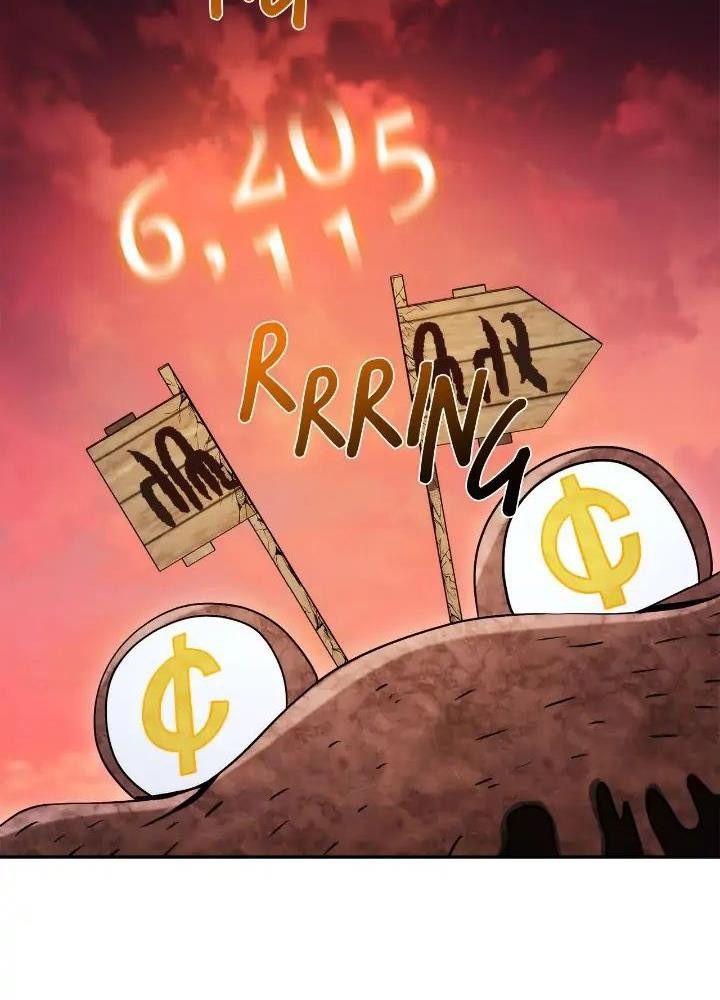 Chiến Binh Xương Trắng Thất Thủ: Chapter 220