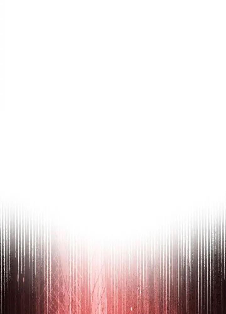 Chiến Binh Xương Trắng Thất Thủ: Chapter 220