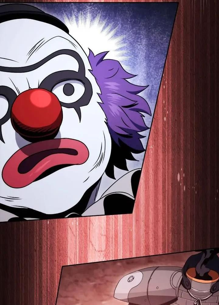 Chiến Binh Xương Trắng Thất Thủ: Chapter 220