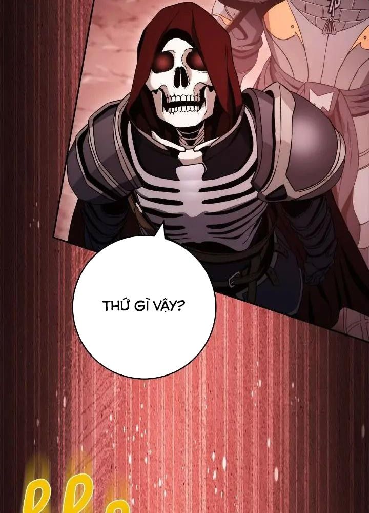 Chiến Binh Xương Trắng Thất Thủ: Chapter 220