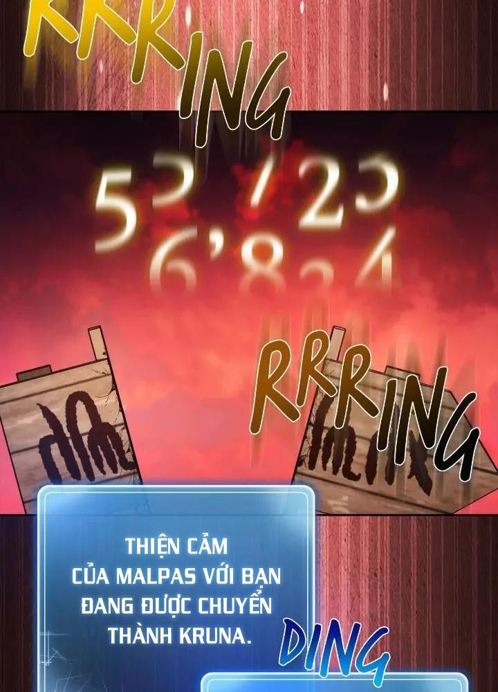 Chiến Binh Xương Trắng Thất Thủ: Chapter 220