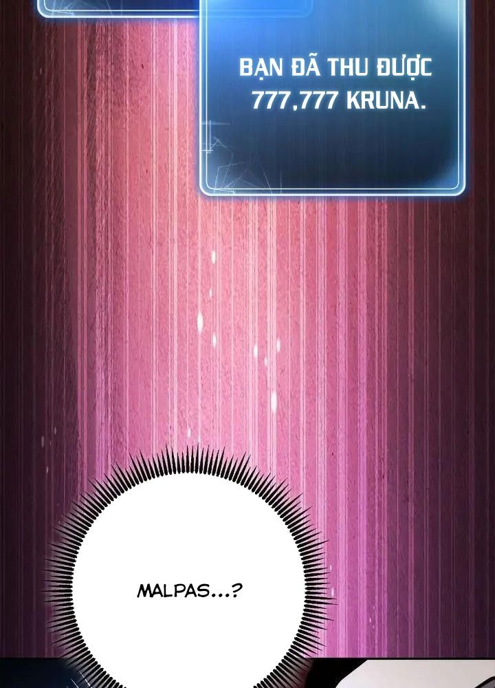 Chiến Binh Xương Trắng Thất Thủ: Chapter 220