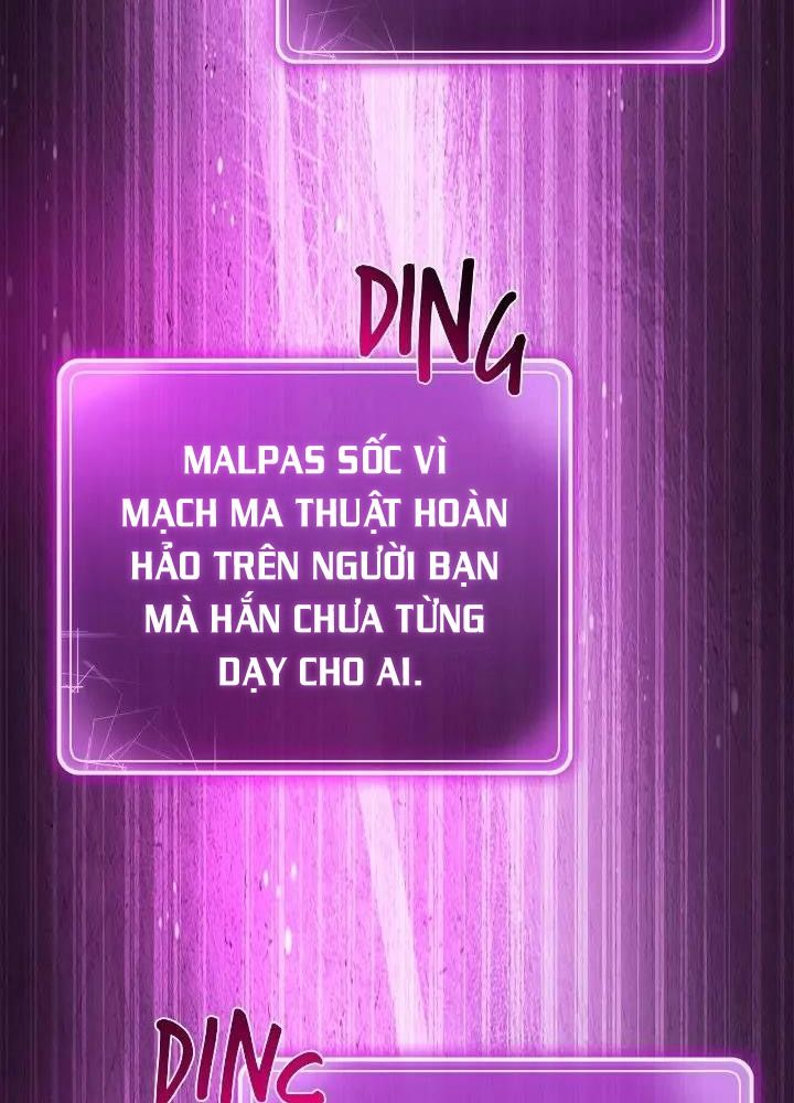 Chiến Binh Xương Trắng Thất Thủ: Chapter 220