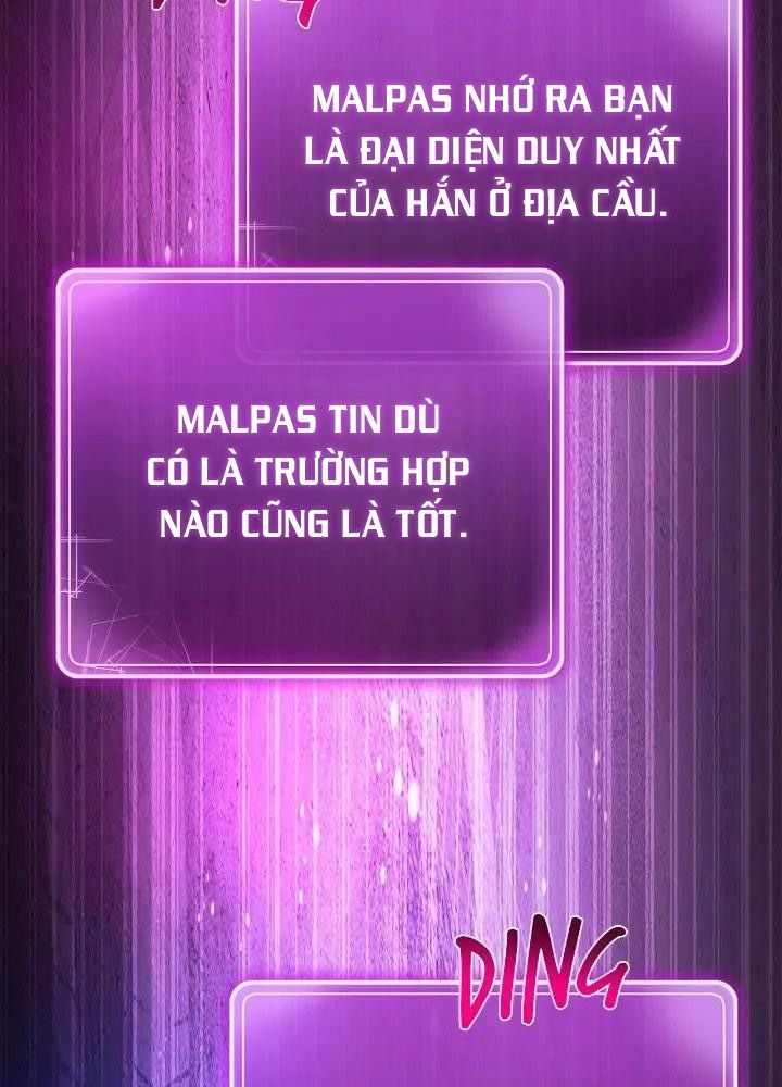 Chiến Binh Xương Trắng Thất Thủ: Chapter 220