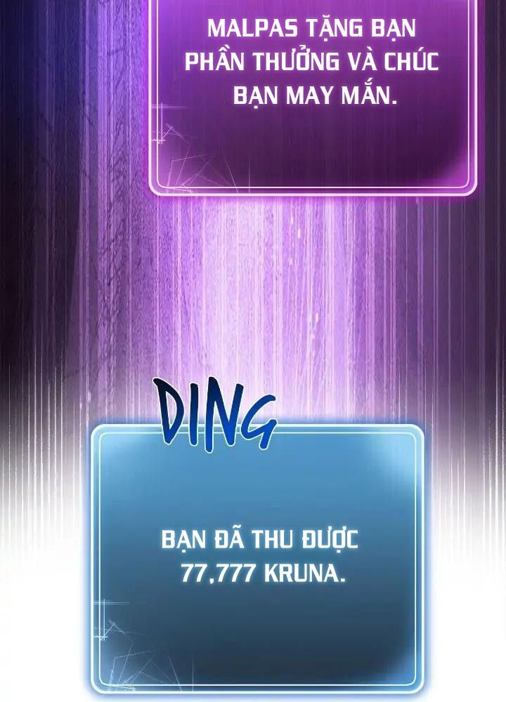 Chiến Binh Xương Trắng Thất Thủ: Chapter 220