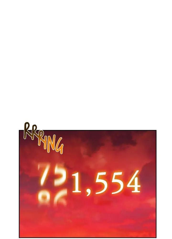 Chiến Binh Xương Trắng Thất Thủ: Chapter 220