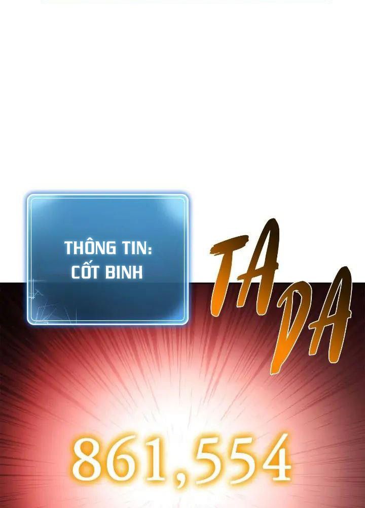 Chiến Binh Xương Trắng Thất Thủ: Chapter 220