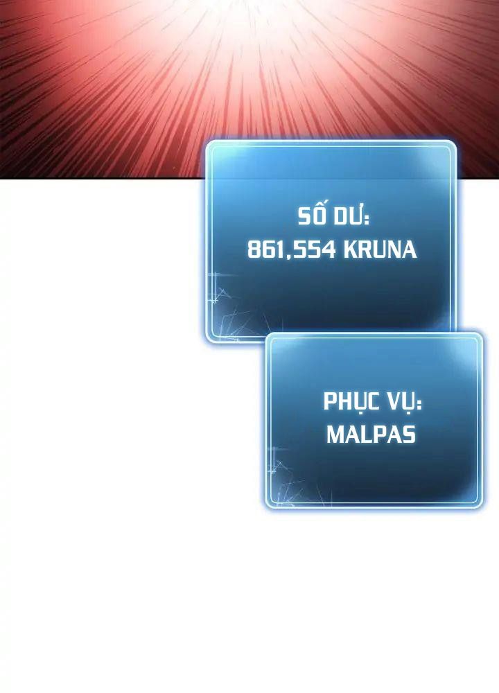 Chiến Binh Xương Trắng Thất Thủ: Chapter 220