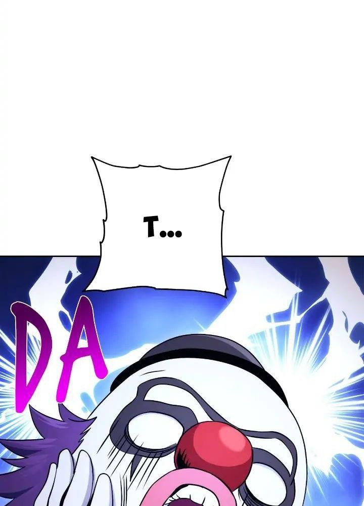 Chiến Binh Xương Trắng Thất Thủ: Chapter 220