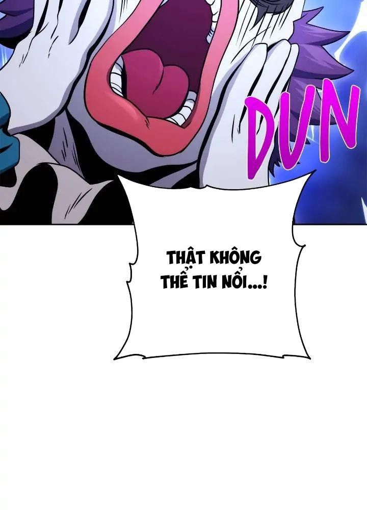 Chiến Binh Xương Trắng Thất Thủ: Chapter 220
