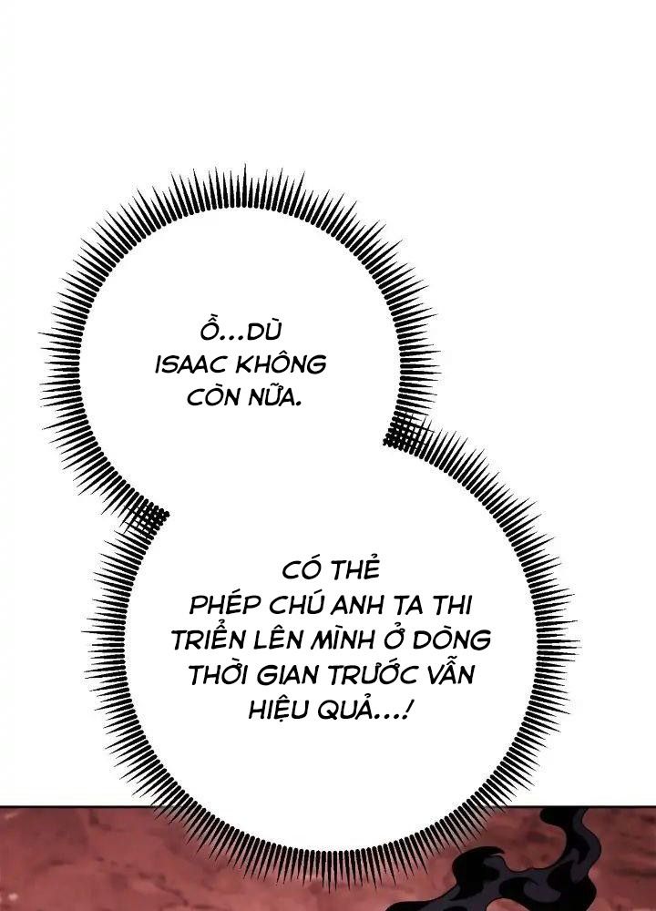 Chiến Binh Xương Trắng Thất Thủ: Chapter 220