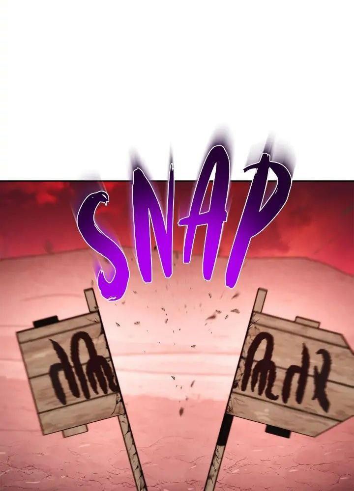 Chiến Binh Xương Trắng Thất Thủ: Chapter 220