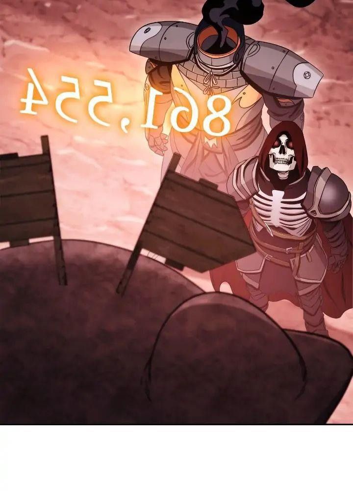 Chiến Binh Xương Trắng Thất Thủ: Chapter 220