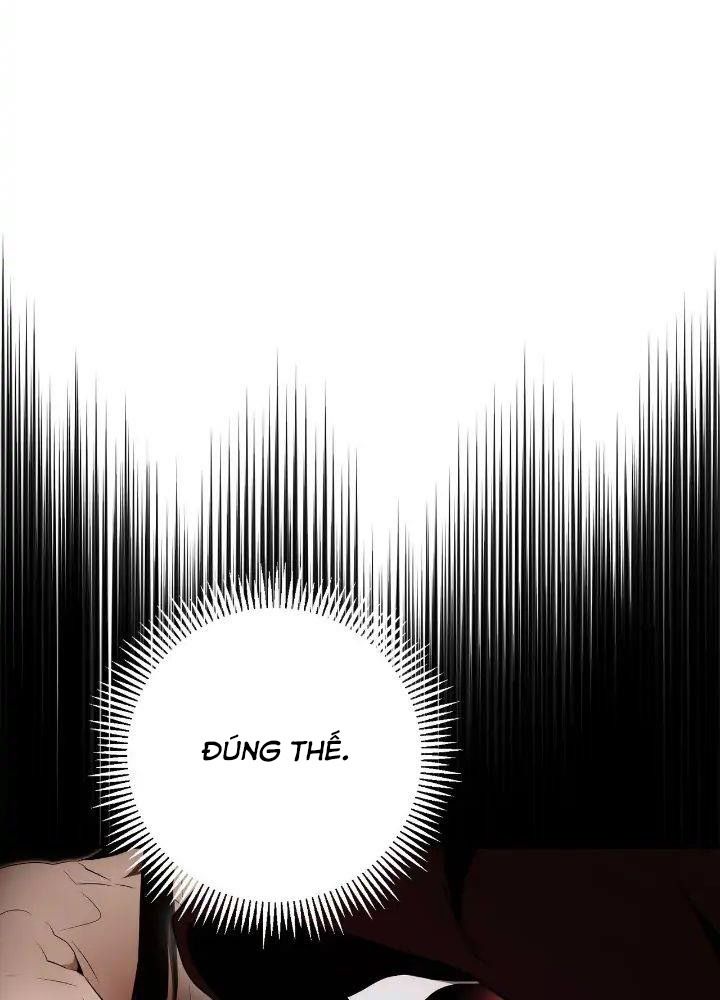 Chiến Binh Xương Trắng Thất Thủ: Chapter 220