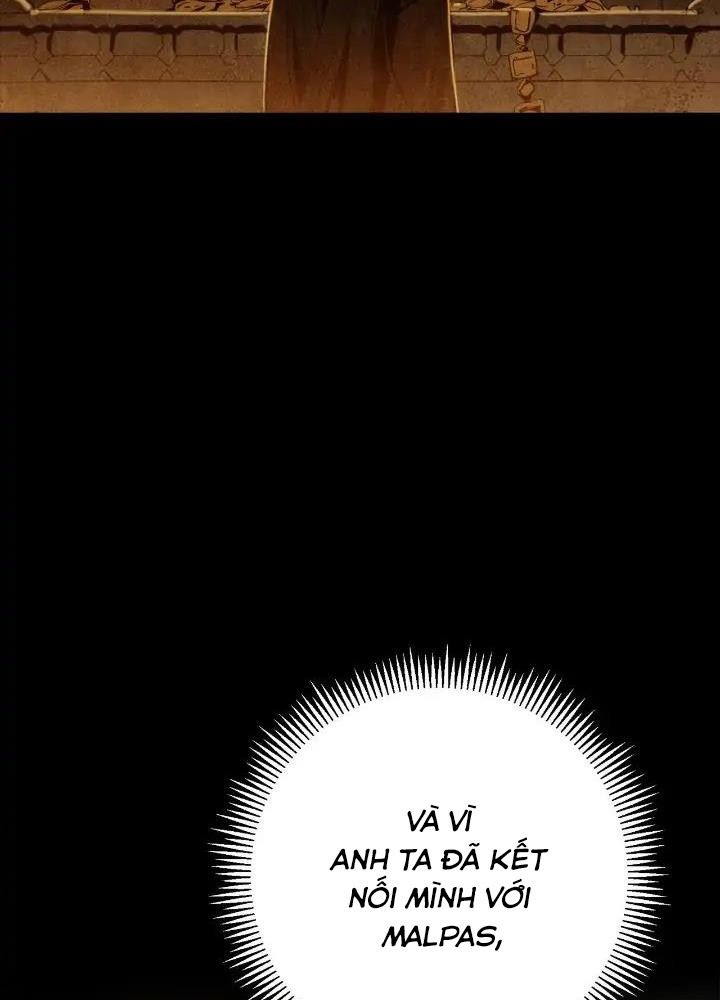 Chiến Binh Xương Trắng Thất Thủ: Chapter 220