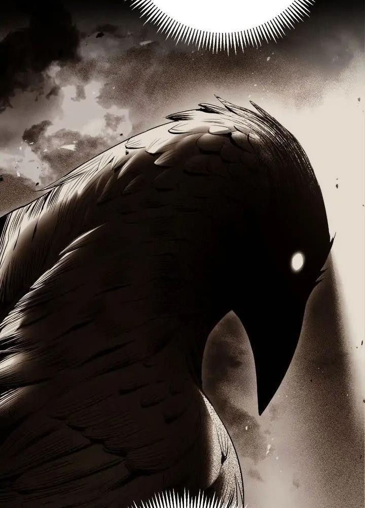 Chiến Binh Xương Trắng Thất Thủ: Chapter 220