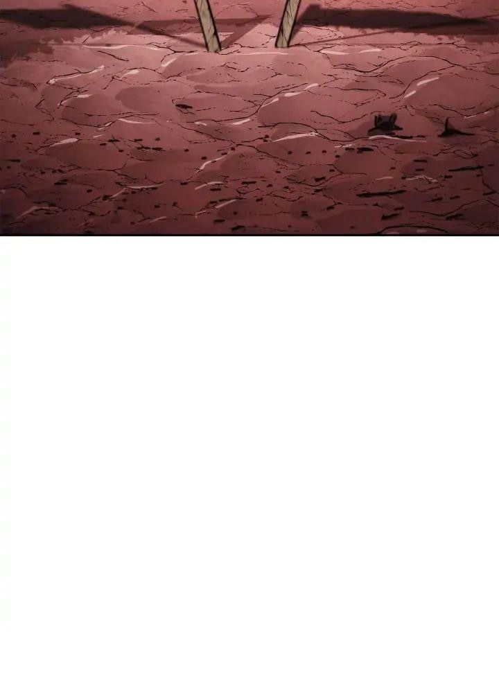 Chiến Binh Xương Trắng Thất Thủ: Chapter 220