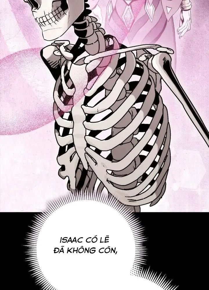 Chiến Binh Xương Trắng Thất Thủ: Chapter 220