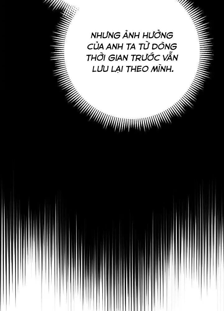 Chiến Binh Xương Trắng Thất Thủ: Chapter 220